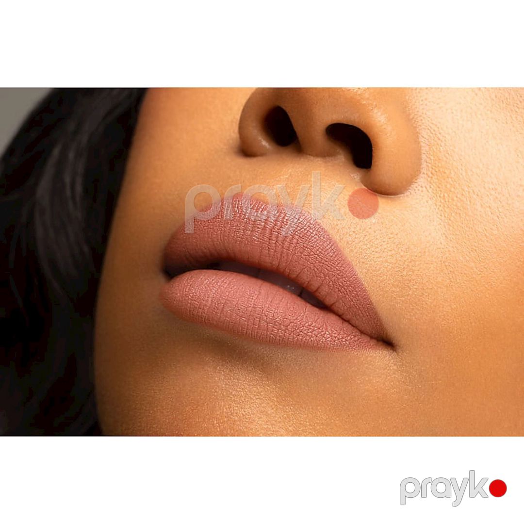 Maye dodaq boyası Physicians Formula Mineral Wear Diamond Last Topaz Taupe 4.8 ml — Mallar, Bakı (3)