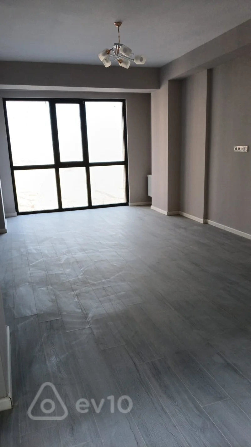 31 otaqlı mənzil, 80 m², mayak residence — Mənzil, Bakı (7)