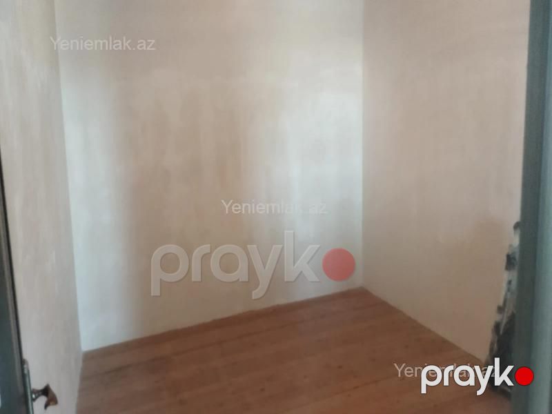 Satılır 4 otaqlı Həyət evi / Villa, 150 m², Hacı Zeynalabdin — Ev, villa, Sumqayıt (4)