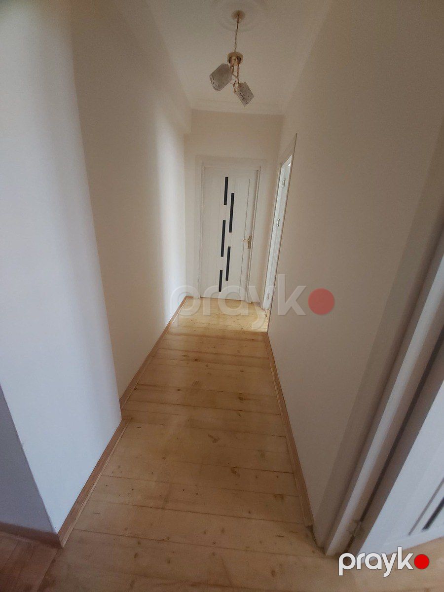 Satılır 3 otaqlı yeni tikili 110 m² — Mənzil, Bakı (7)