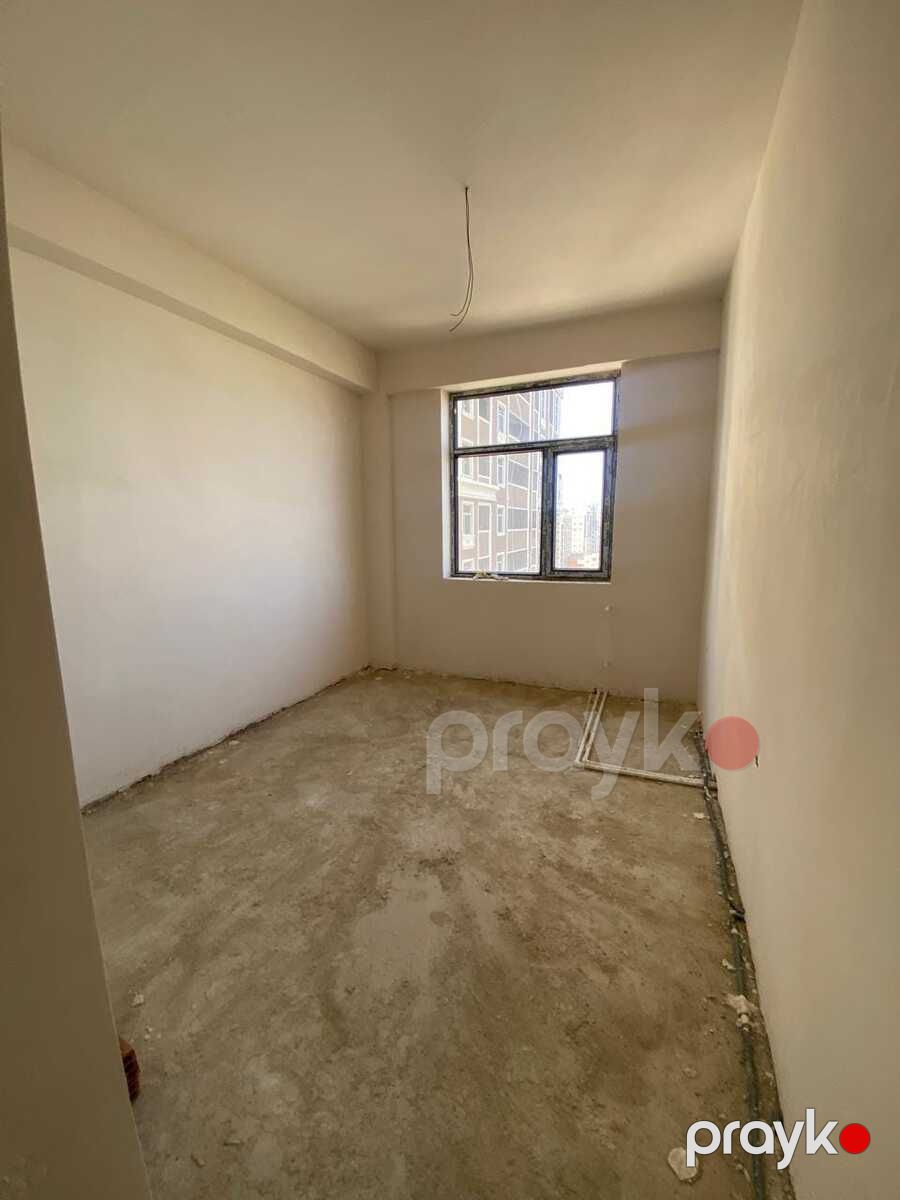 Satılır obyekt 53 m² — Əmlak, Bakı (4)