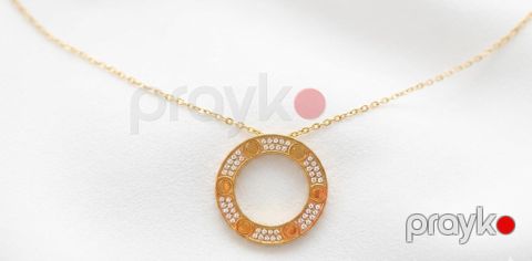 Boyunbağı qadınlar üçün 23619112 — Bakı