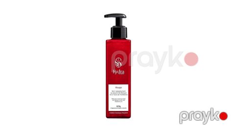 Çalar dəyişdirən maska Kydra Sweet Color Rouge - 3242179938778 — Bakı