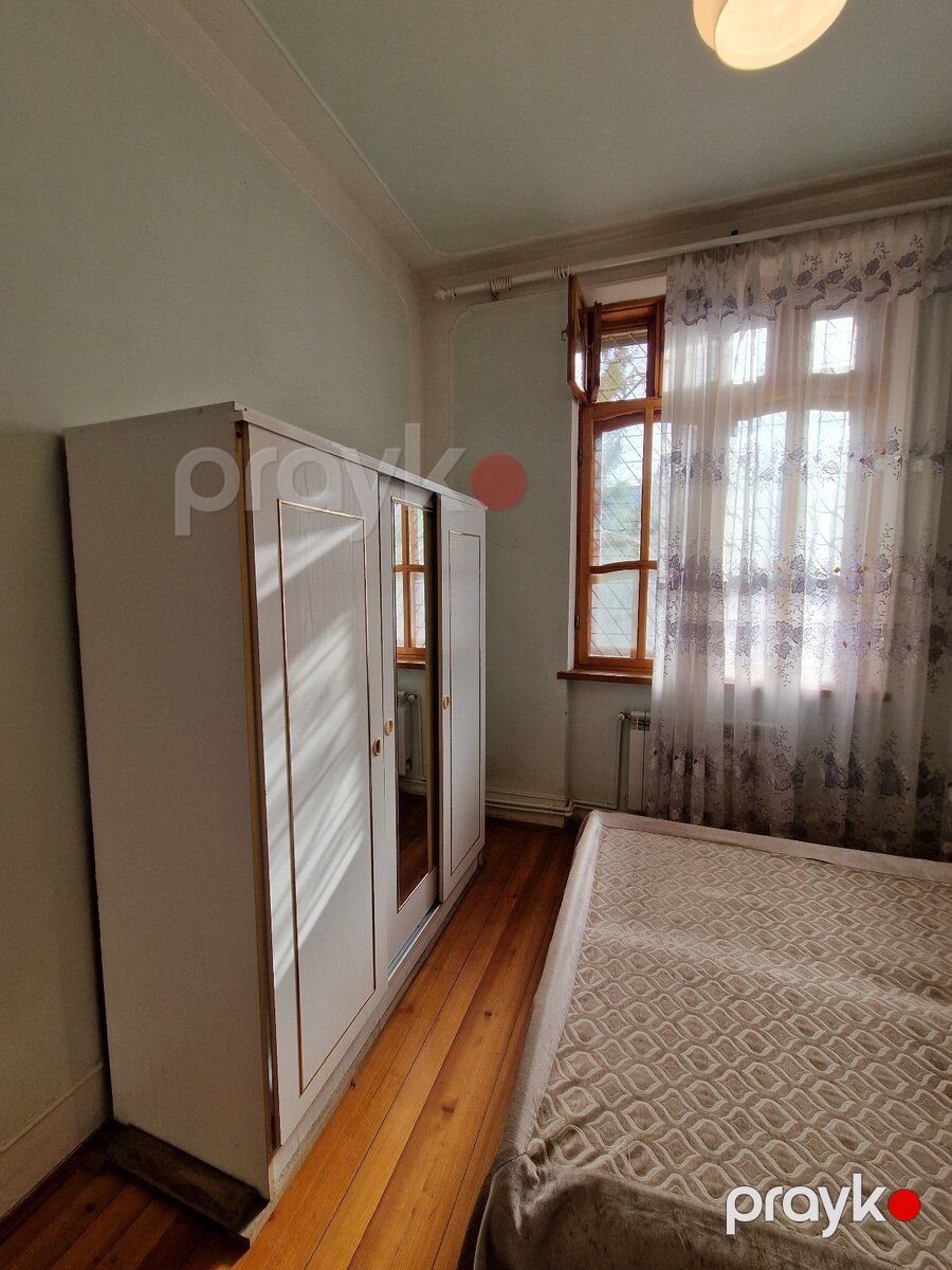 3-otaqlı mənzil kirayə verilir, 1-ci Məhəllə, 75 m² — Mənzil, Sumqayıt (2)