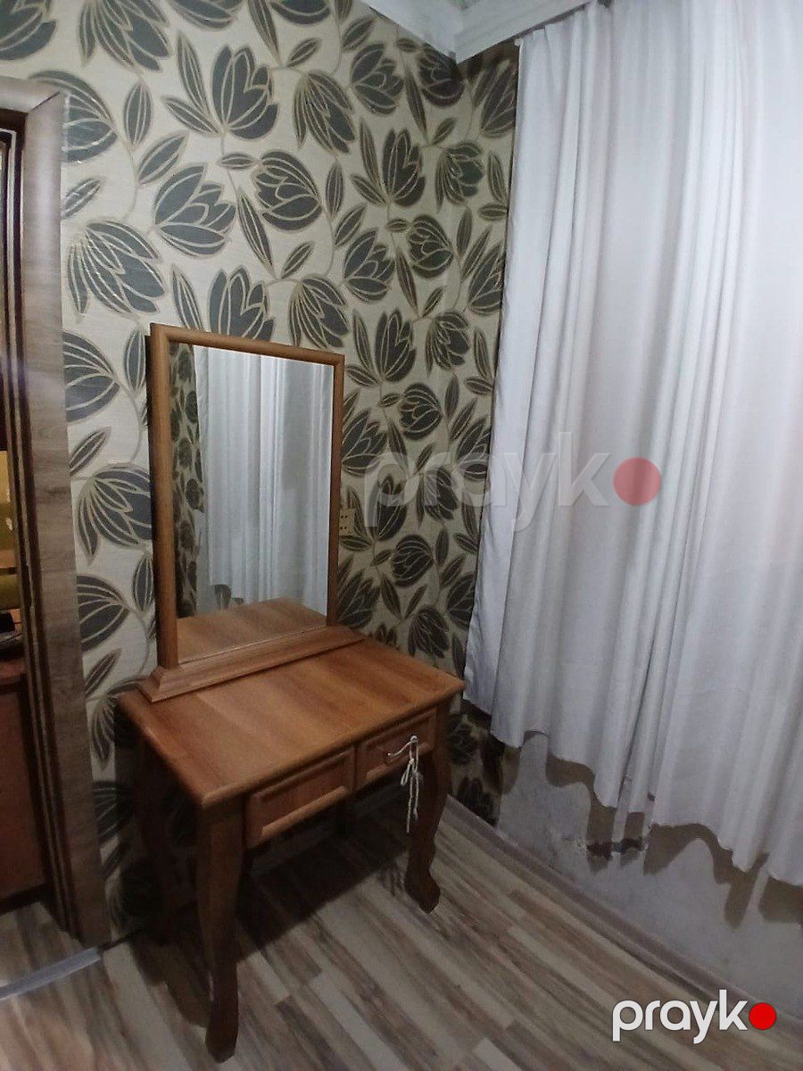İcarəyə verilir 2 otaqlı köhnə tikili 40 m² — Mənzil, Bakı (2)