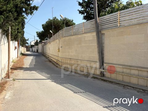 Satılır torpaq 8.5 sot — Bakı