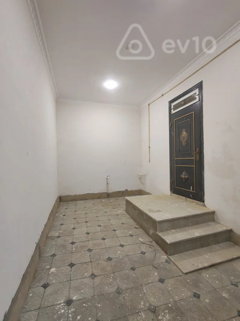 4 otaqlı həyət evi, 140 m², H. Əliyev prospekti, Xırdalan — Xırdalan