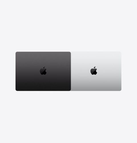 Apple Macbook Pro 14-inch M5 32/1TB — Bakı