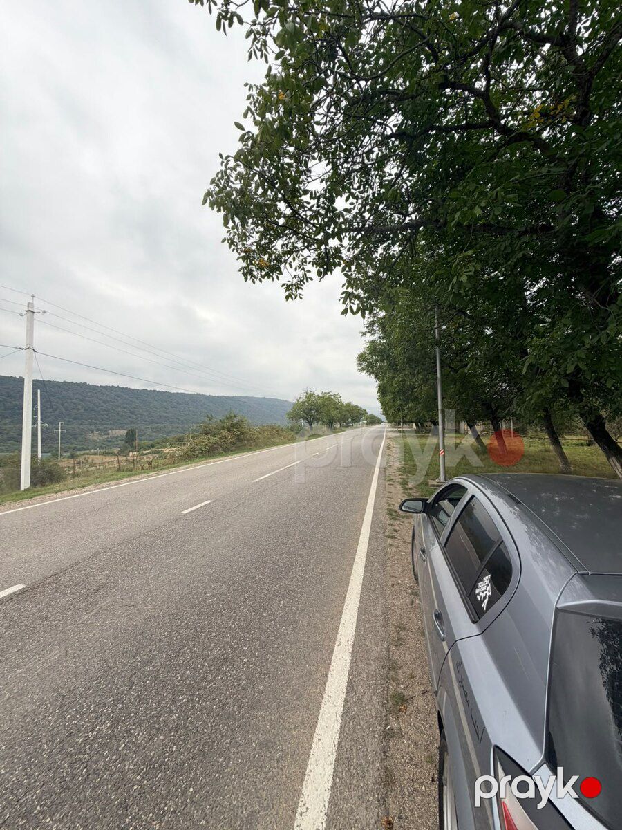 30 sot torpaq sahəsi, Qusar r — Torpaq, Qusar (4)