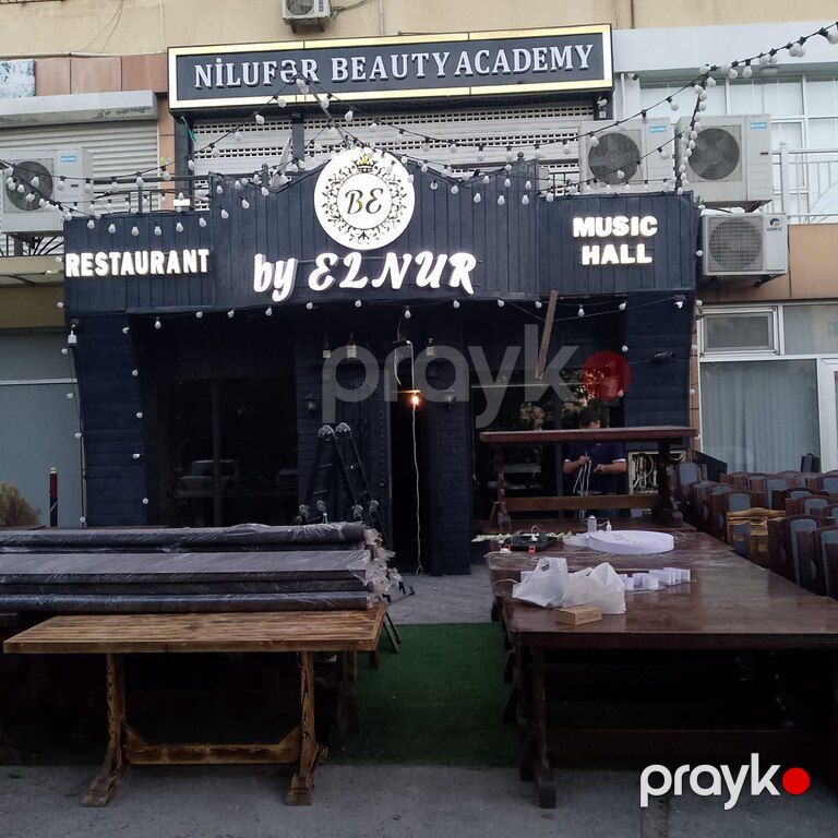 Reklam işləri — Reklama, IT, marketing, Bakı (2)