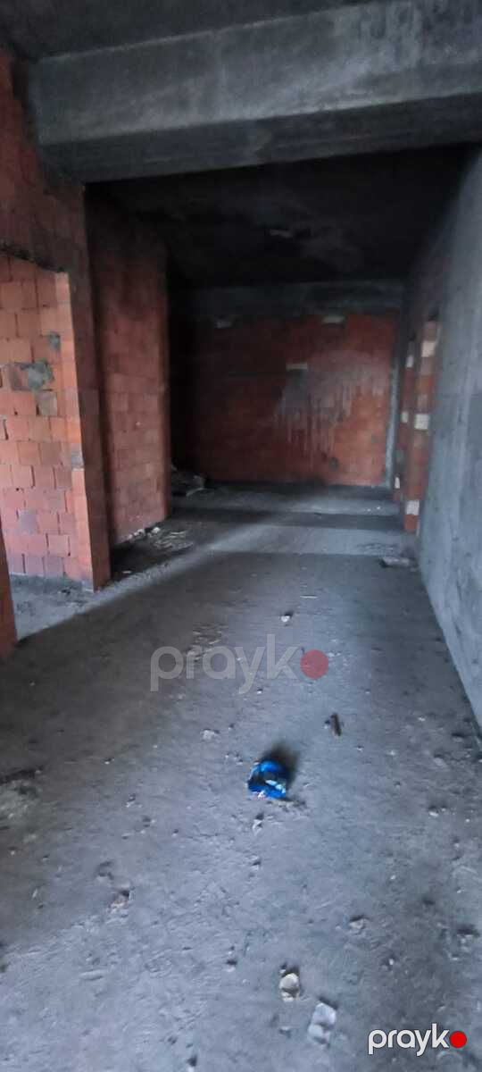 Satılır 3 otaqlı yeni tikili 142 m² — Mənzil, Bakı (10)