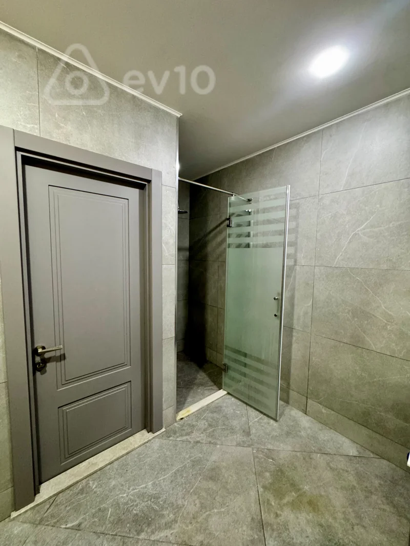 2 otaqlı mənzil, 68 m², Cefer xandan — kirayə — Mənzil, Bakı (4)
