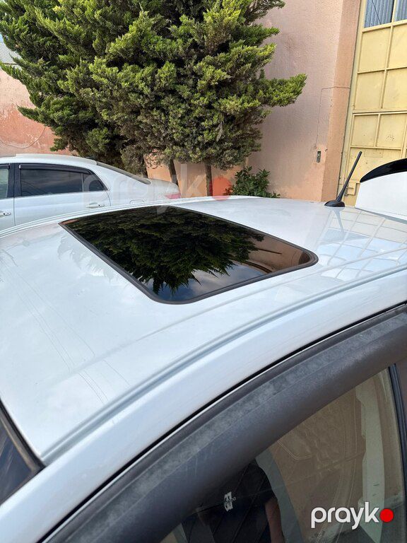 Chevrolet Aveo, 1.4 L, 2014 il, 197 000 km — Avtomobillər, Bakı (5)