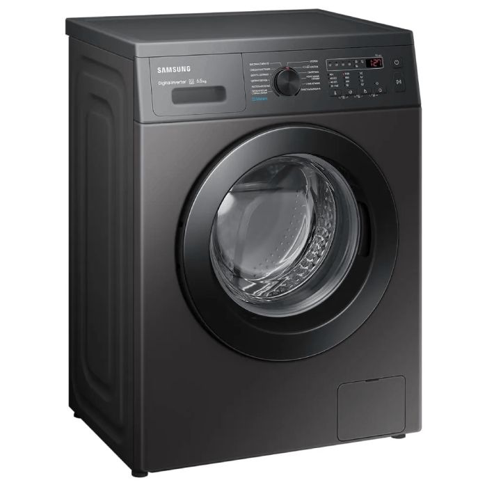 Paltaryuyan Samsung WW65AG4S20CXLP — Paltaryuyan maşınlar, Bakı (2)