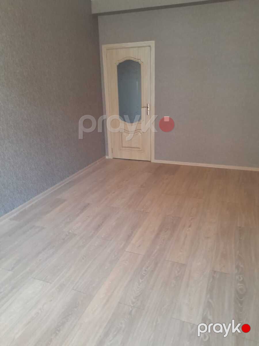 Satılır 3 otaqlı yeni tikili 95 m² — Mənzil, Bakı (7)