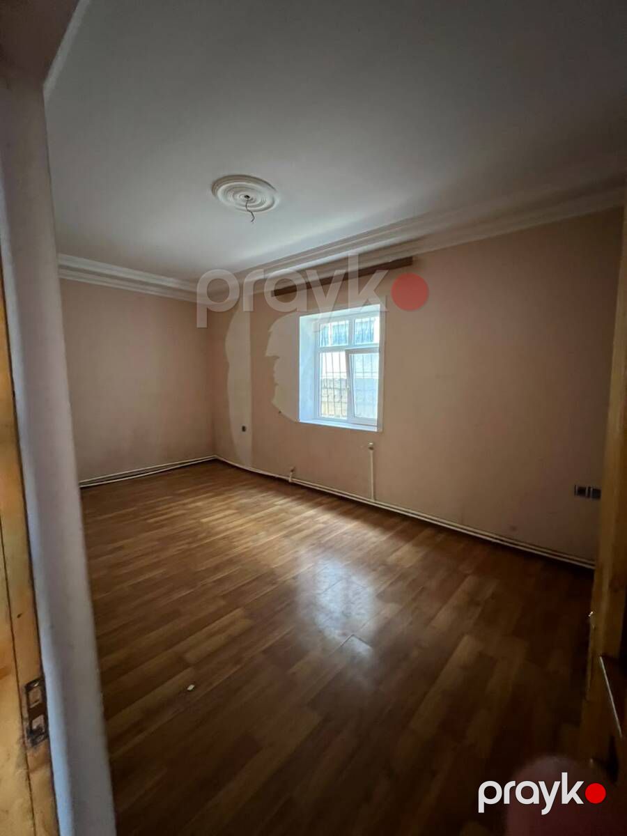 Satılır 3 otaqlı həyət evi/bağ evi 120 m² — Ev, villa, Bakı (8)