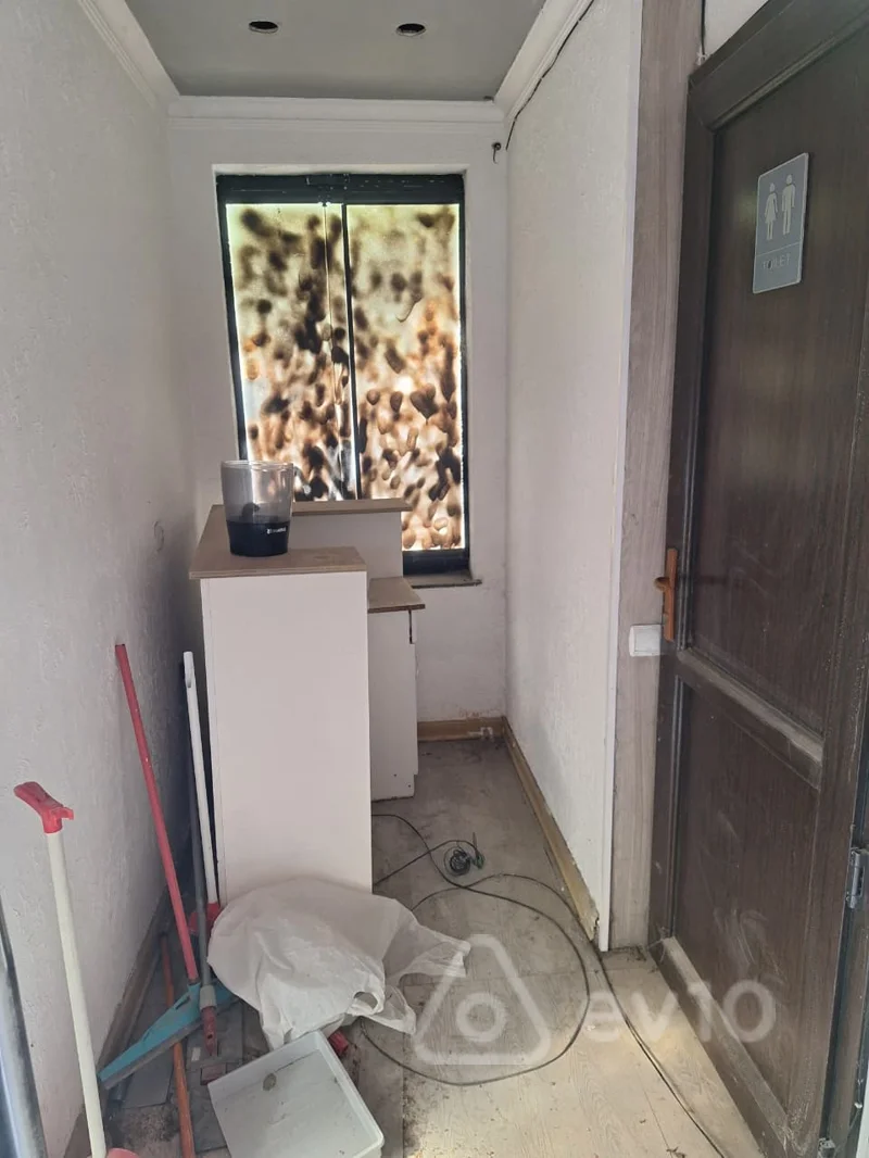 Obyekt, 105 m², 28 May Metrosu — kirayə — Əmlak, Bakı (4)