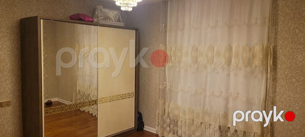 Həyət evi, Salyan r — Ev, villa, Salyan (5)