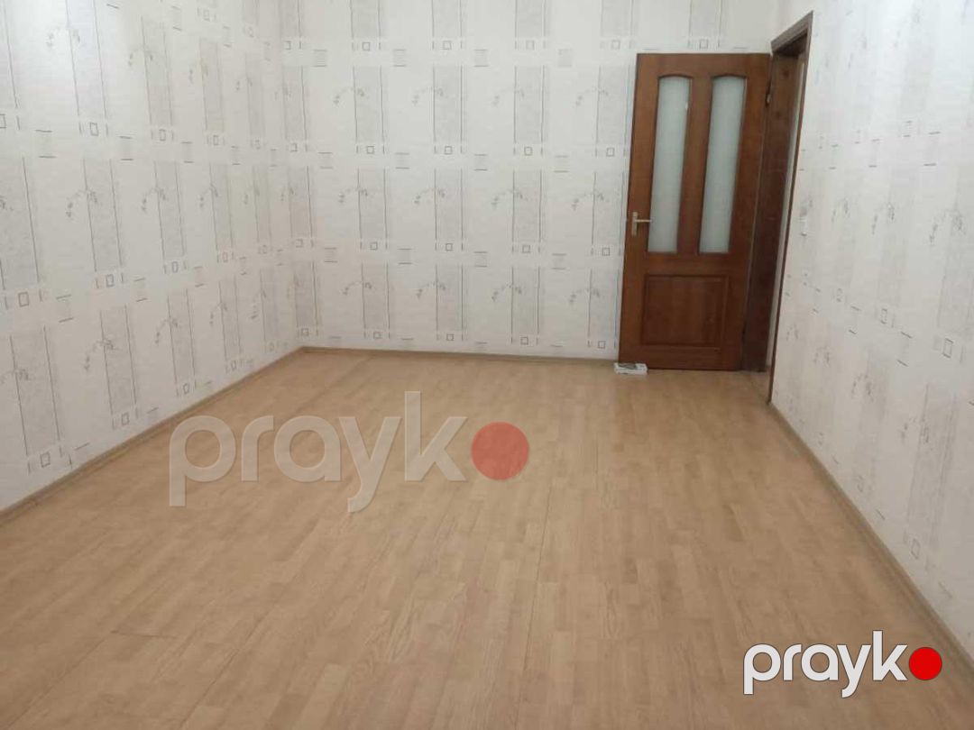 İcarəyə verilir 5 otaqlı köhnə tikili 122 m² — Mənzil, Bakı (9)