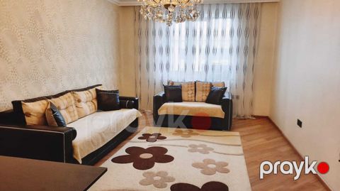 Satılır 3 otaqlı köhnə tikili 70 m² — Bakı