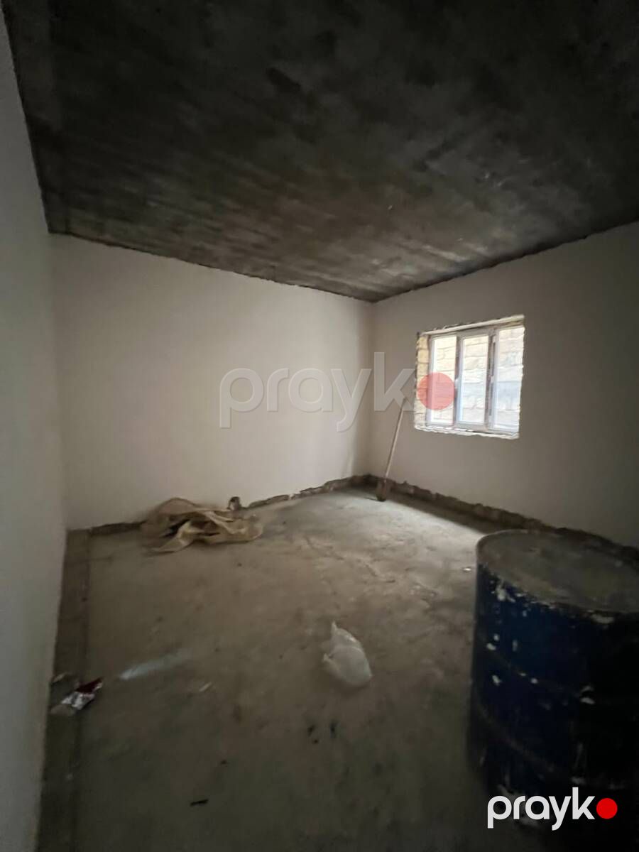 Satılır 6 otaqlı həyət evi/bağ evi 240 m² — Ev, villa, Bakı (10)