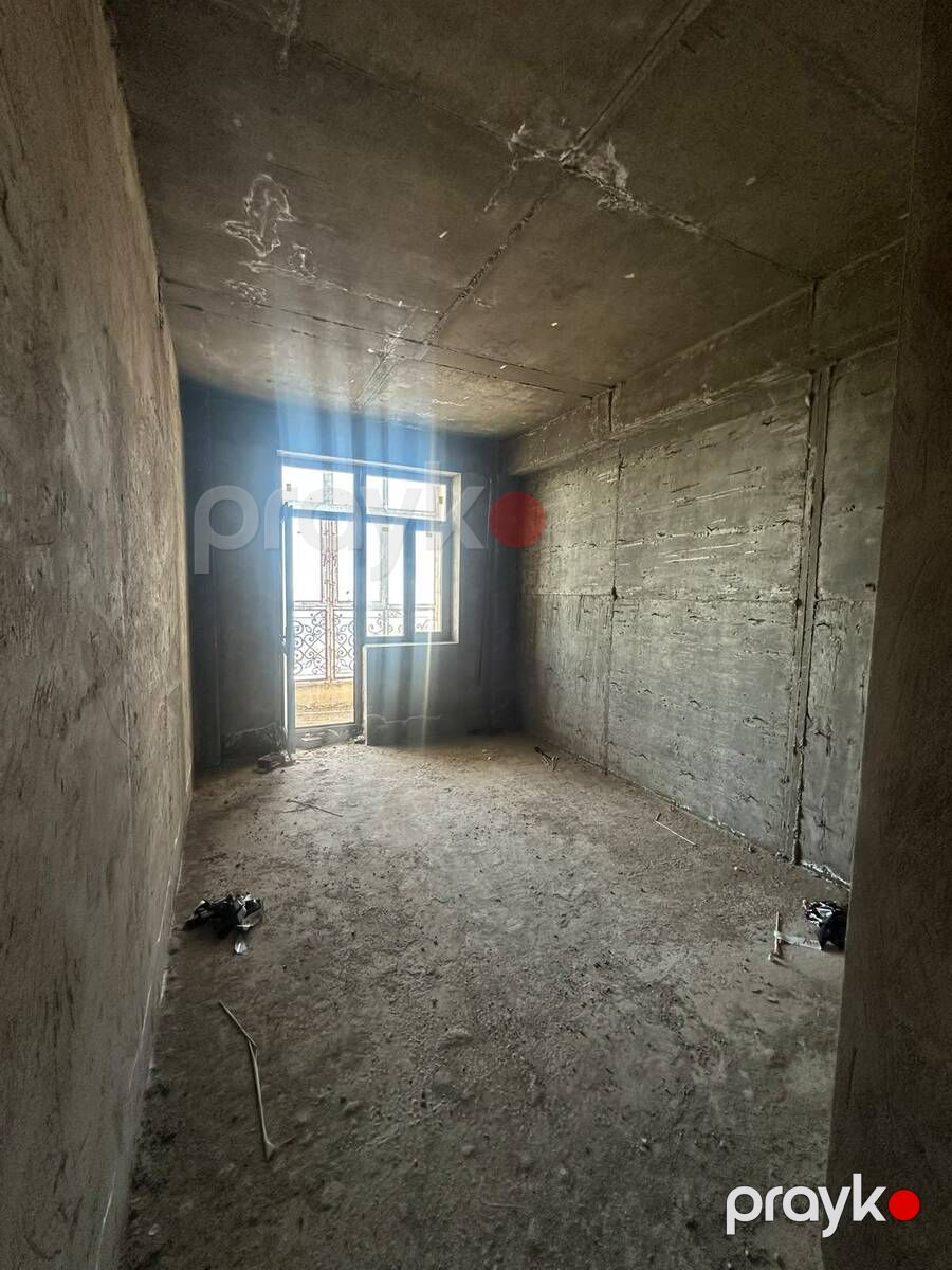 Satılır 4 otaqlı yeni tikili 178 m² — Mənzil, Bakı (7)