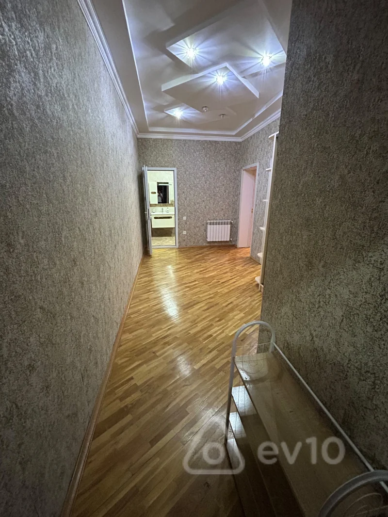 2 otaqlı mənzil, 73 m², Heyder Eliyev pr, Xırdalan — Mənzil, Xırdalan (11)