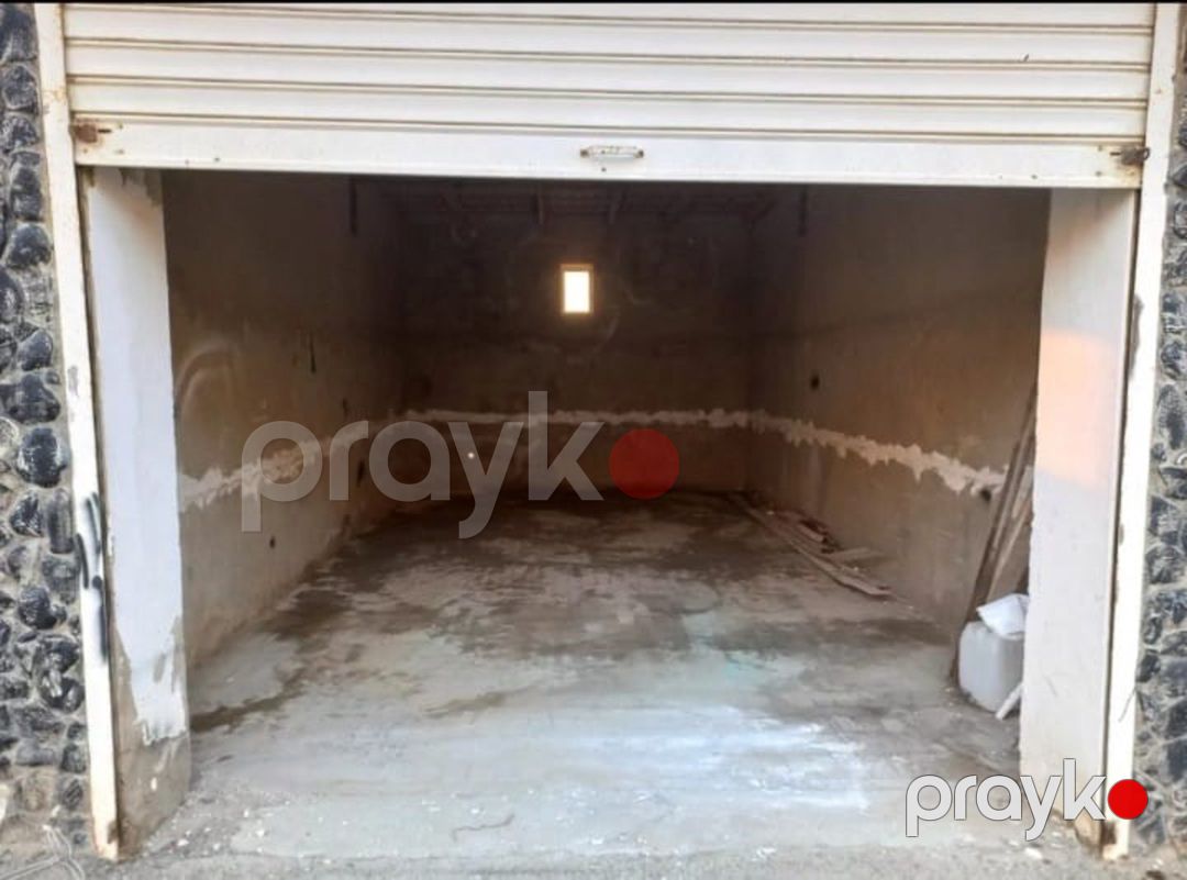 Satılır obyekt 350 m² — Əmlak, Bakı (5)