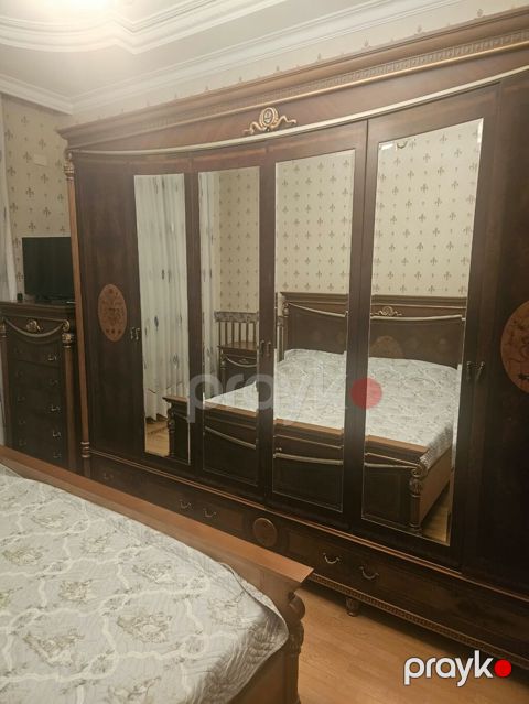 2 təknəfərlik çarpayı, Türkiyə, İşlənmiş — Bakı