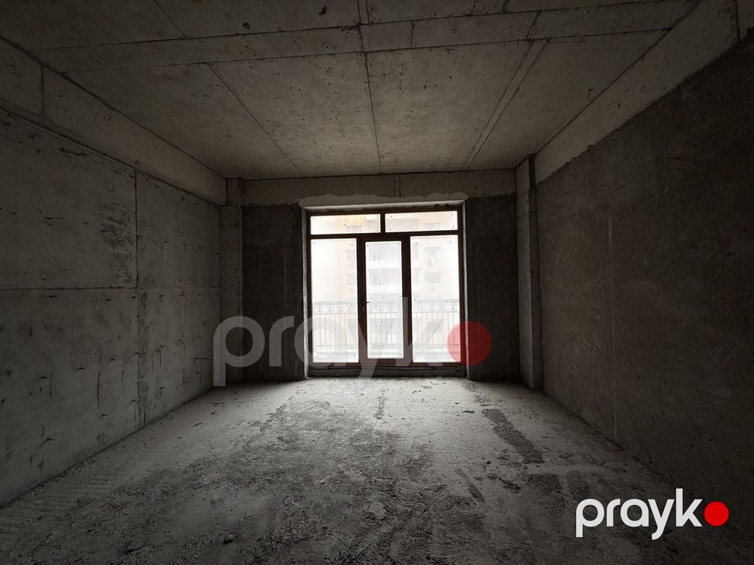 Satılır 5 otaqlı yeni tikili 326 m² — Mənzil, Bakı (7)