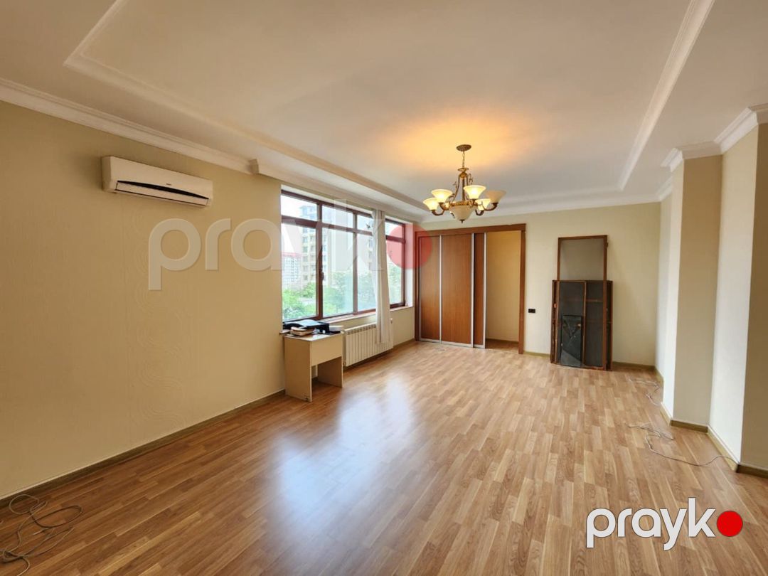 İcarəyə verilir 4 otaqlı ofis 250 m² — Ofis, Bakı (9)