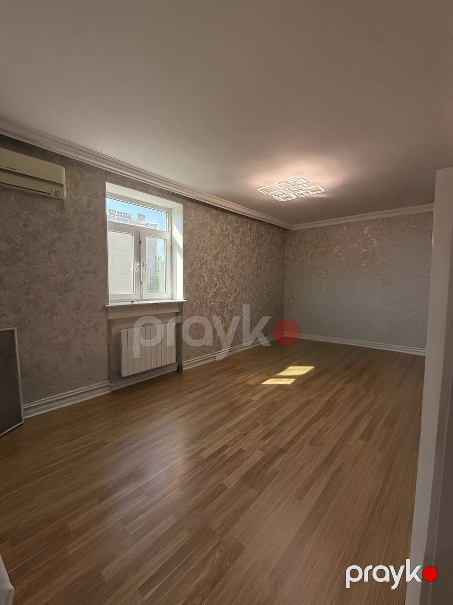 2-otaqlı mənzil, Sumqayıt ş., 55 m² — Mənzil, Sumqayıt (3)