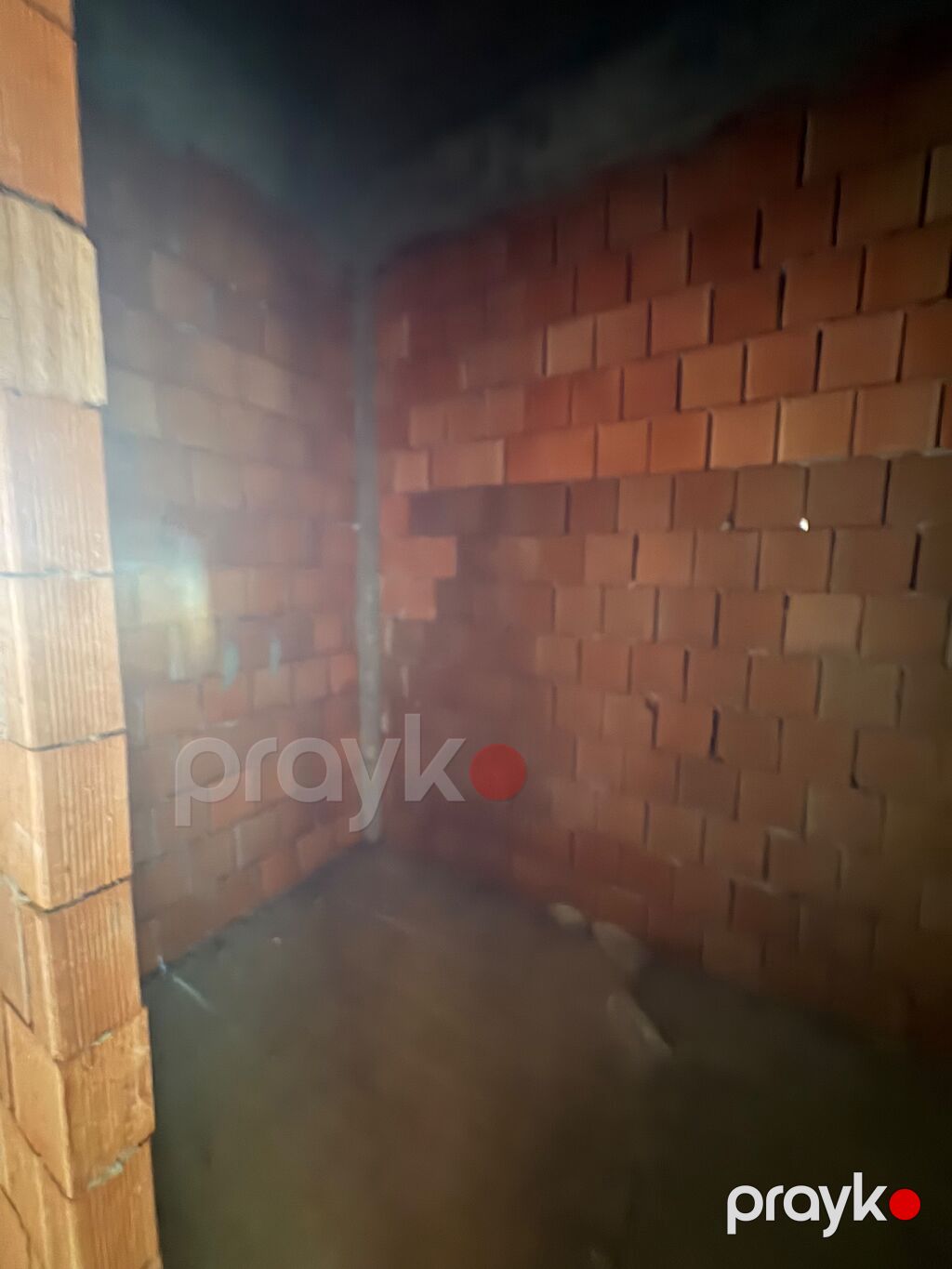 2 otaqlı, Yeni tikili, 73 kv. m — Mənzil, Saray (10)