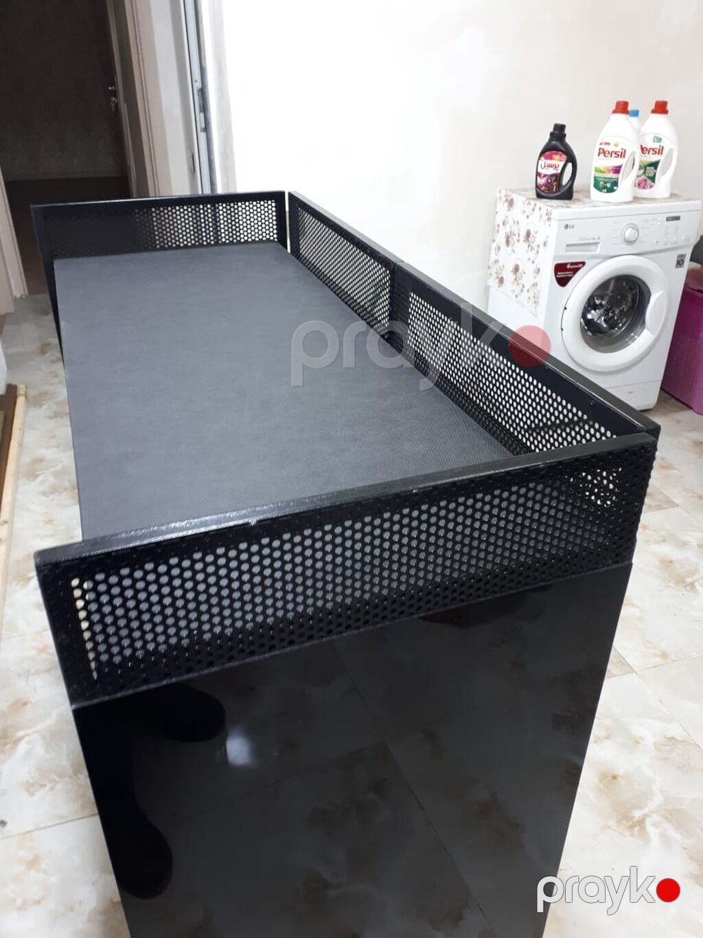 MDF, Dizayn, proyekt mövcuddur, Zəmanətsiz, Kredit yoxdur — Digər, Xırdalan (7)