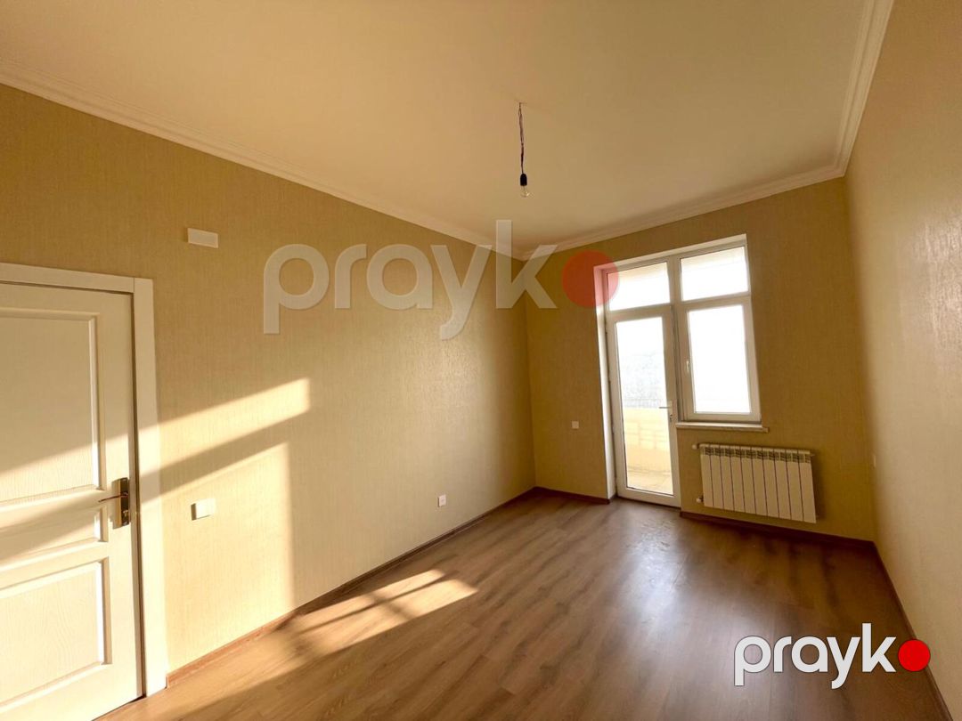 Satılır 4 otaqlı yeni tikili 130 m² — Mənzil, Sumqayıt (3)