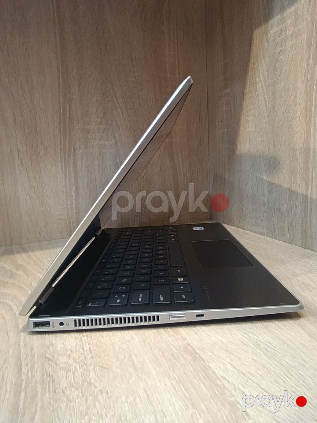 HP Pavilion x360 14-dh2xxx — HP, Bakı (10)