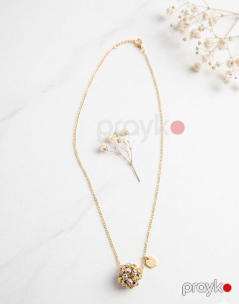 Boyunbağı qadınlar üçün 47071703 — Bakı