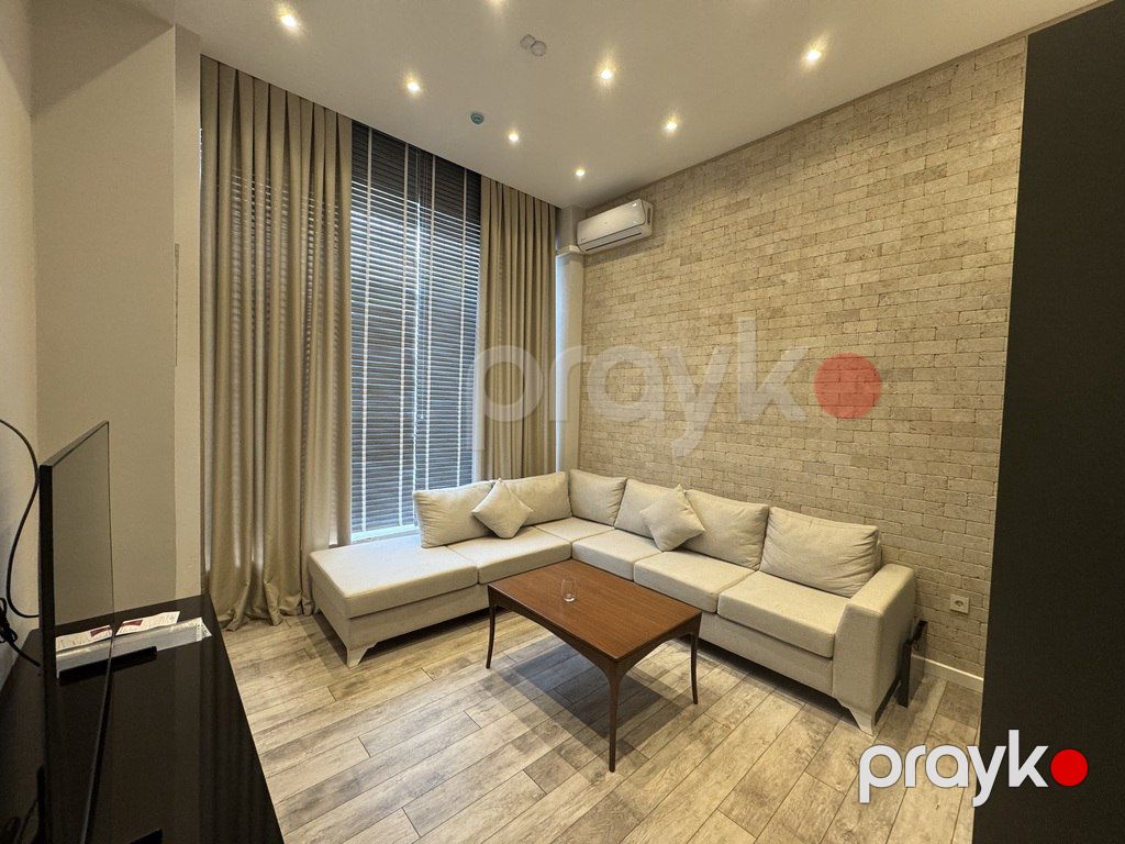 İcarəyə verilir obyekt 500 m² — Əmlak, Bakı (4)