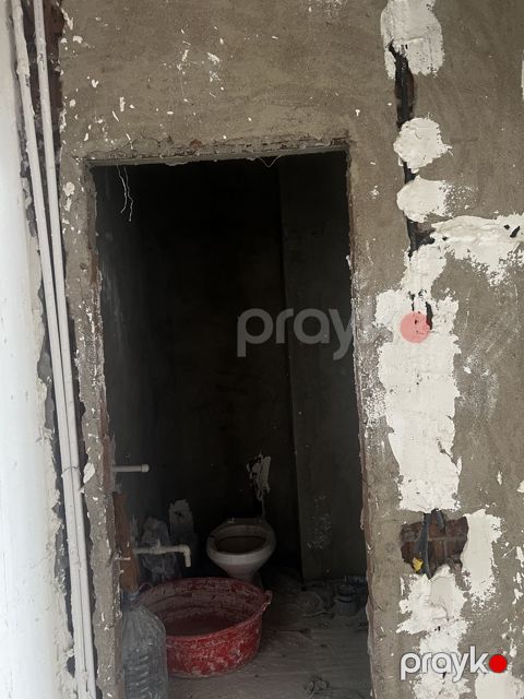 Satılır 3 otaqlı yeni tikili 96 m² — Bakı