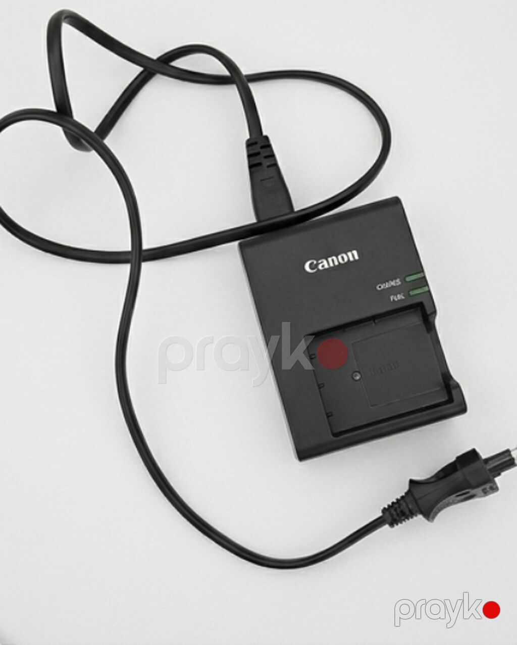 Salam. Şəxsi Canon 1200D fotokameramı satıram. ​Adapteri, kabeli, 32 — Fotoaparat, Saray (4)