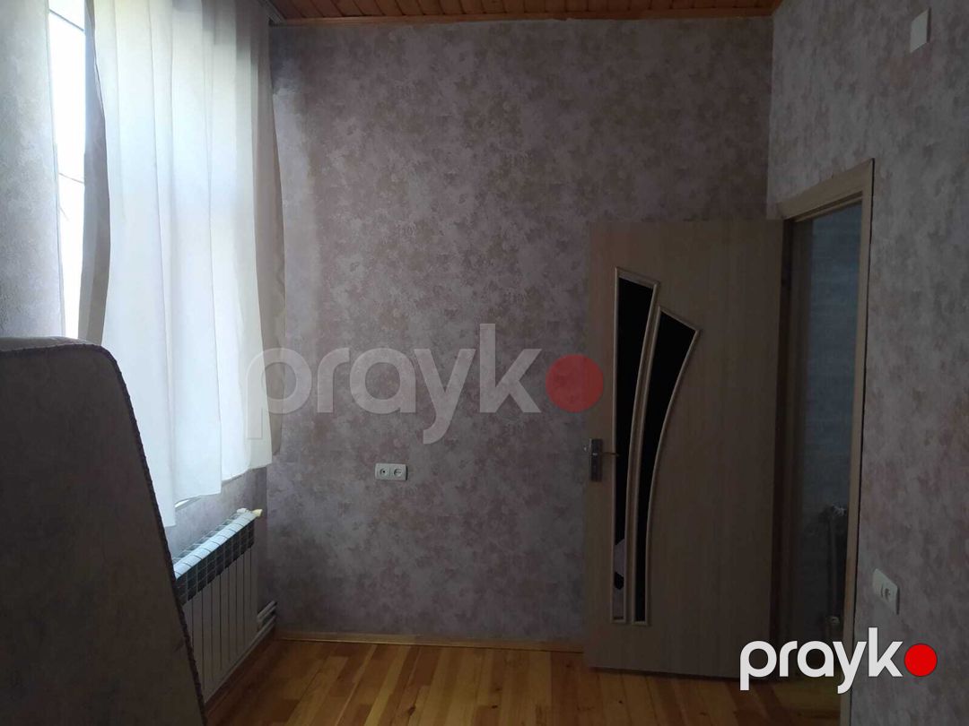 İcarəyə verilir 2 otaqlı yeni tikili 50 m² — Mənzil, Xırdalan (4)