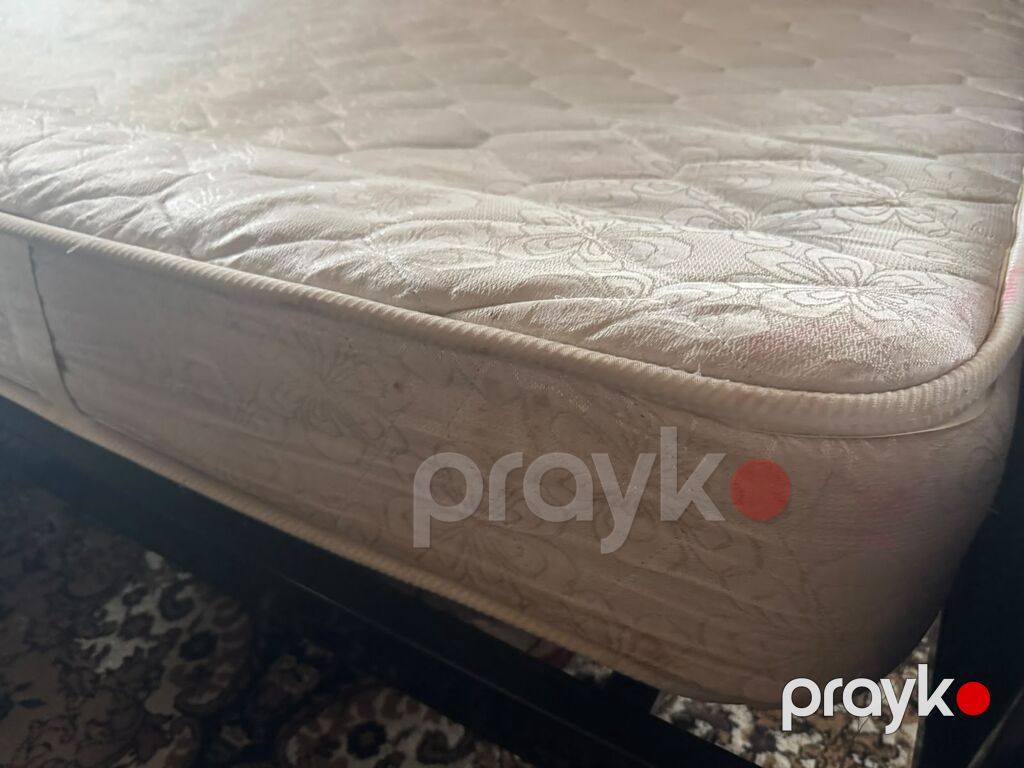 İşlənmiş, Sadə matras — Matraslar, Bakı (5)