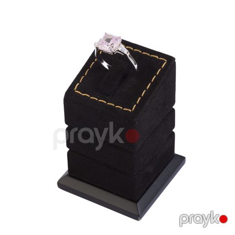 Üzük qadınlar üçün GC29, gümüş 925 əyar — Bakı