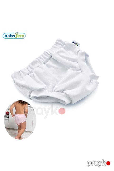 Alt paltarə Chicco BabyJem oğlanlar üçün 3 yaş, 1 ədəd (8699208312446) — Bakı