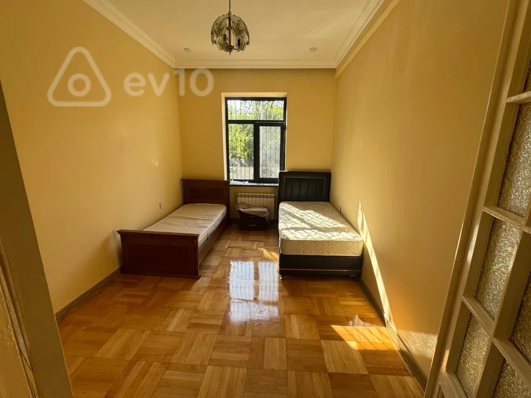 2 otaqlı mənzil, 65 m², Elmlər akademiyasi — kirayə — Mənzil, Bakı (6)