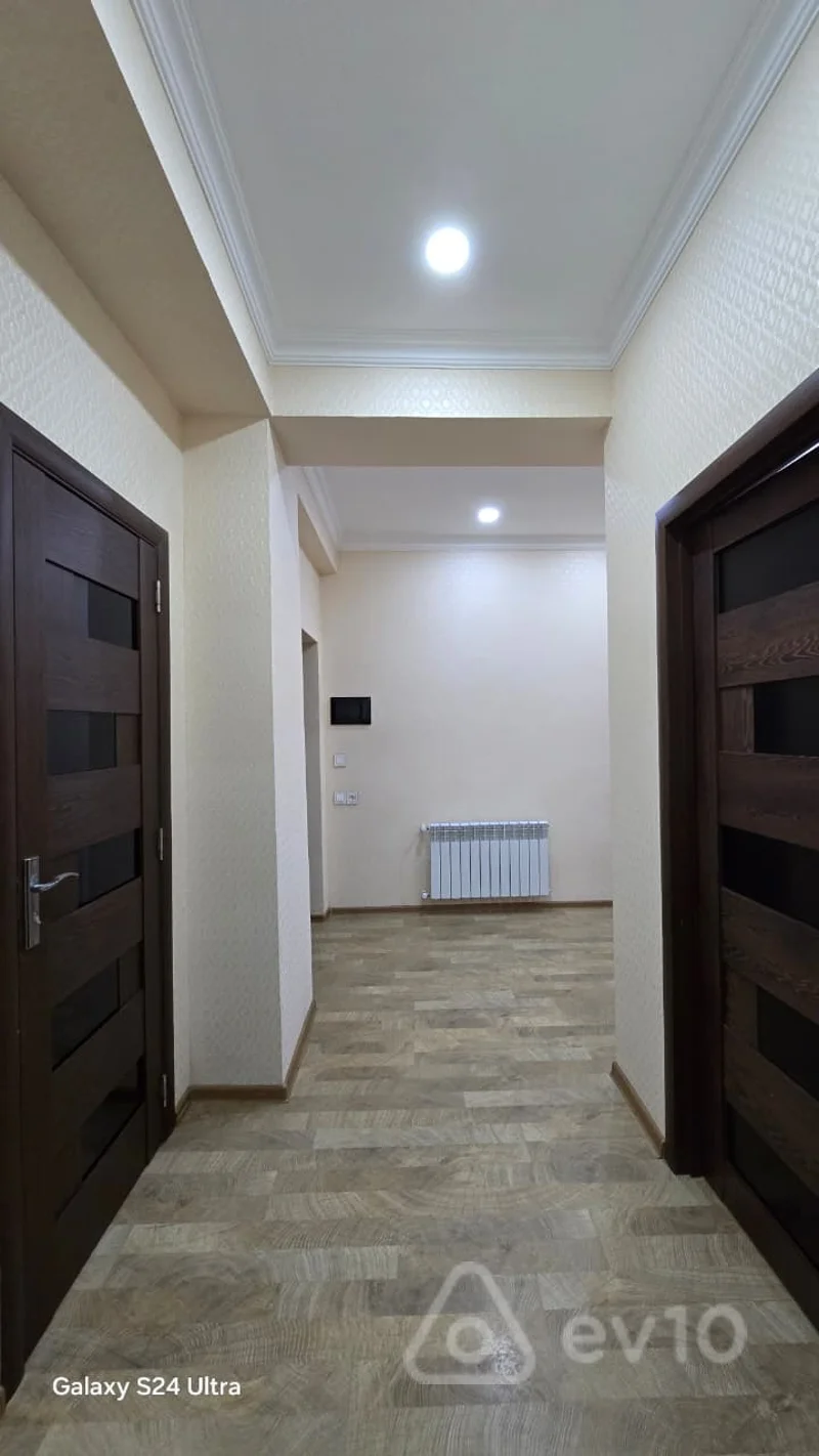 2 otaqlı mənzil, 63 m², xirdalan, Xırdalan — Mənzil, Xırdalan (7)