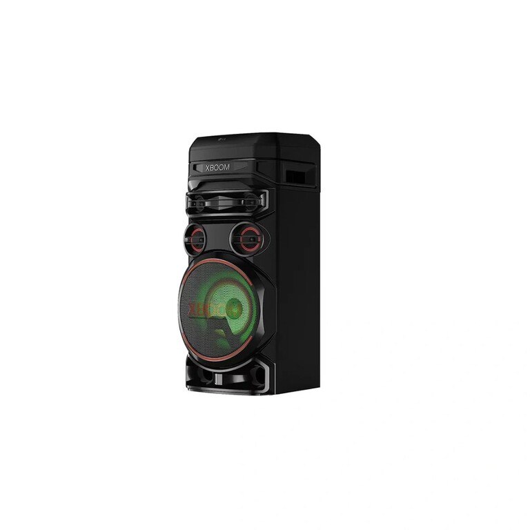 Dinamik "LG XBoom RNC7" — Səs texnikası, Bakı (4)