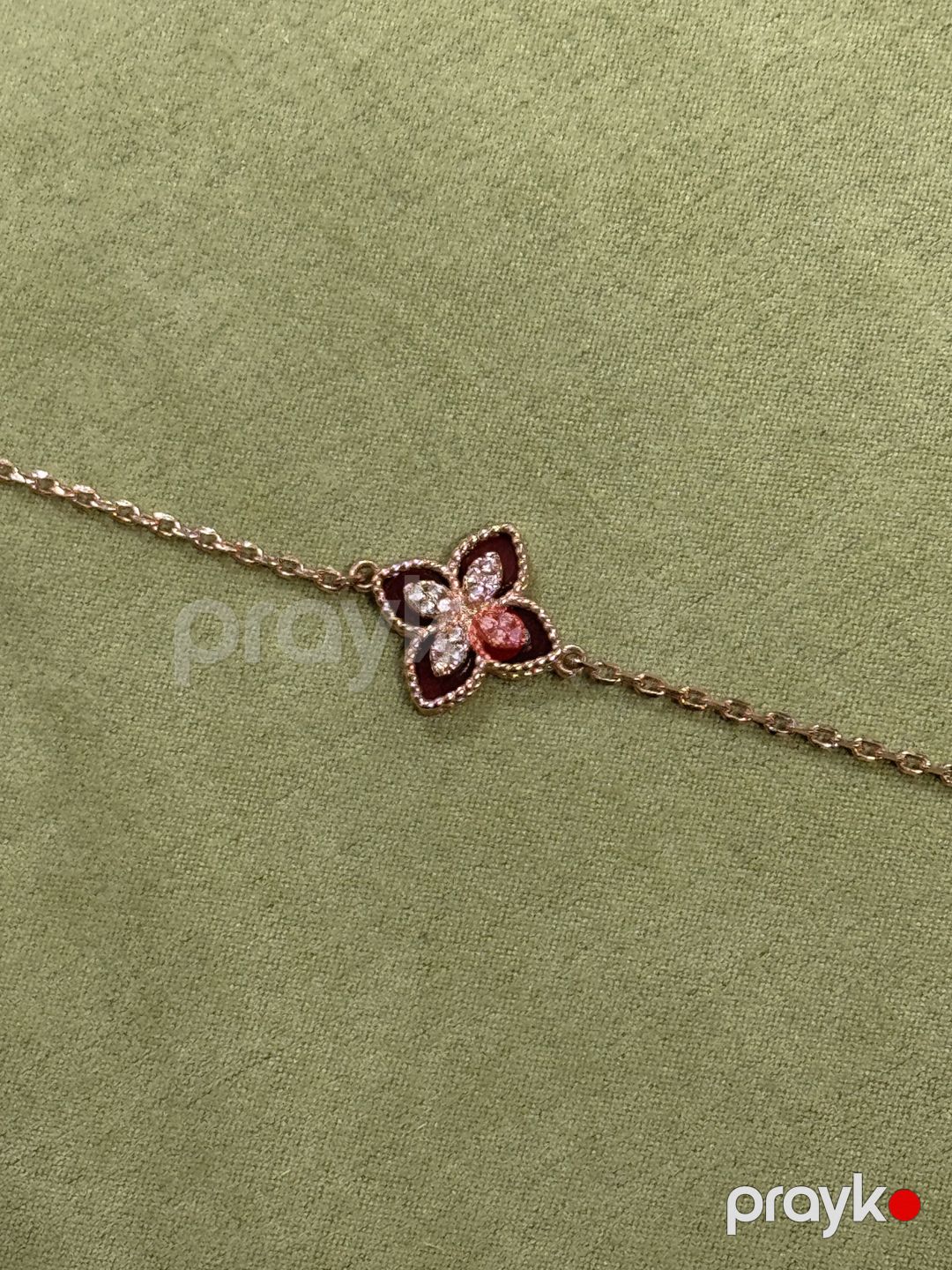 Bilərzik qadınlar üçün 23715267 — Mallar, Bakı (2)
