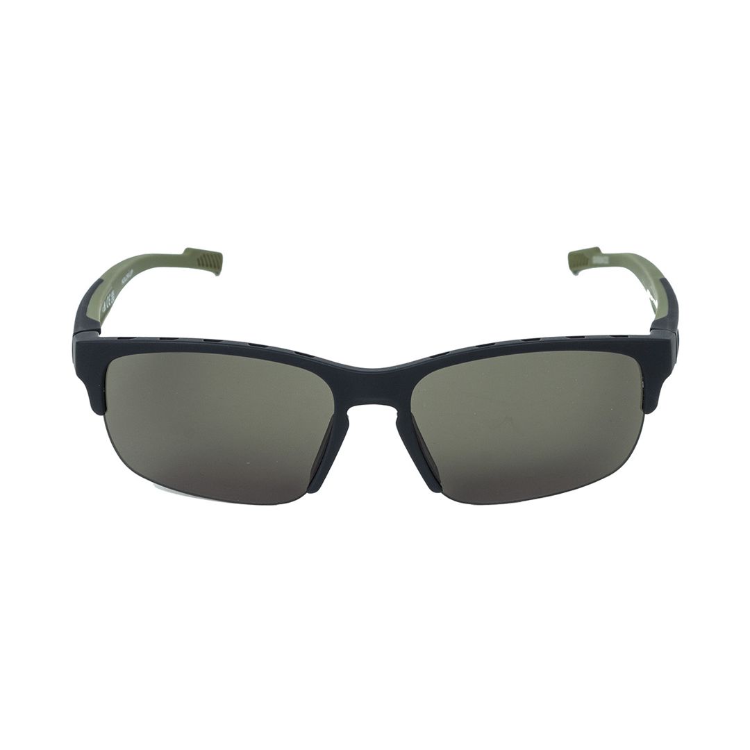 Kişi gün eynəyi Adidas SP 0068 02N — Mallar, Bakı (3)