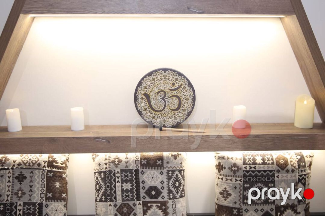 İcarəyə verilir 2 otaqlı ofis 90 m² — Ofis, Bakı (11)